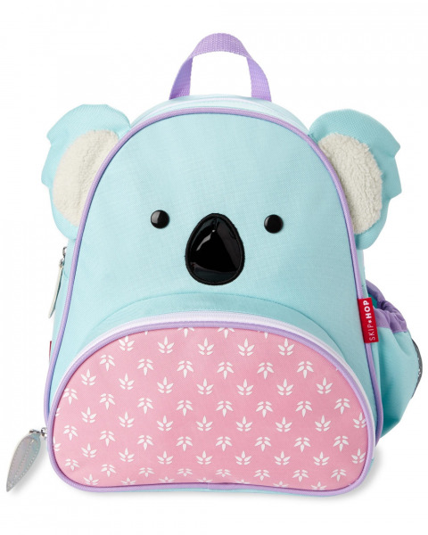 Skip Hop Zoo hátizsák - Koala
